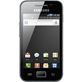 Samsung Galaxy Ace S5830 uyumlu aksesuarlar